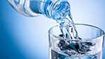 Traitement de l'eau à Saint-Nicodeme : Osmoseur, Suppresseur, Pompe doseuse, Filtre, Adoucisseur